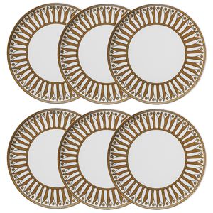 Ecommerce_Conj_6__0055_Flat_Atlas_Prato_Raso