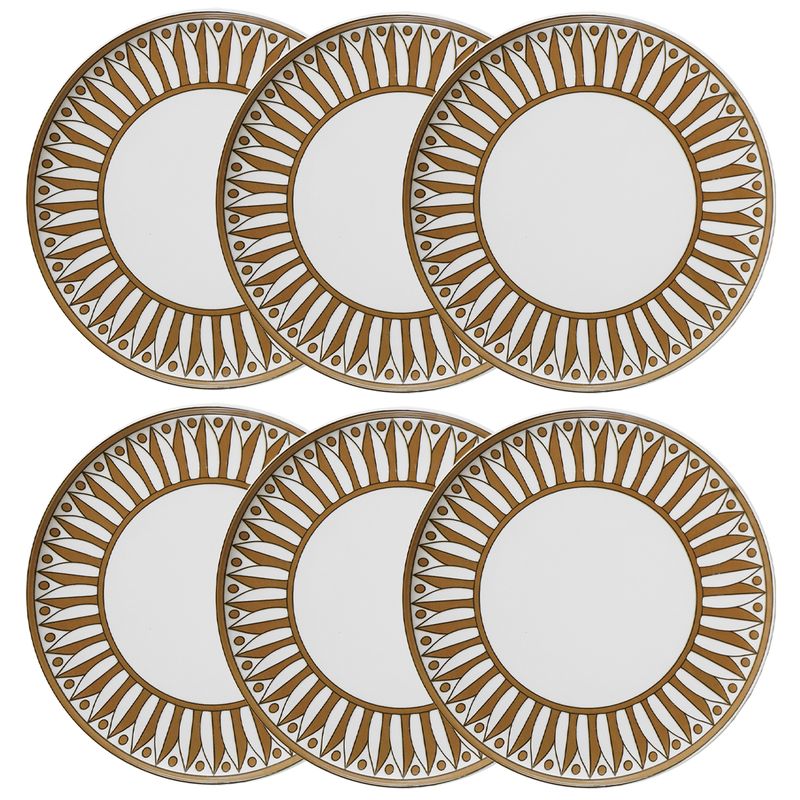 Ecommerce_Conj_6__0055_Flat_Atlas_Prato_Raso Ecommerce_Conj_6__0055_Flat_Atlas_Prato_Raso