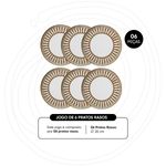ESPECIFICACOES---FLAT_ATLAS_5