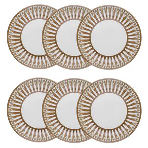 Ecommerce_Conj_6__0054_Flat_Atlas_Prato_Fundo_Top