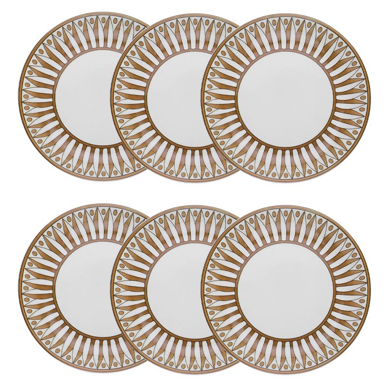 Ecommerce_Conj_6__0054_Flat_Atlas_Prato_Fundo_Top Ecommerce_Conj_6__0054_Flat_Atlas_Prato_Fundo_Top