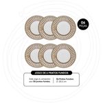 ESPECIFICACOES---FLAT_ATLAS_4