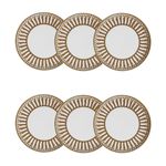 Ecommerce_Conj_6__0053_Flat_Atlas_Prato_Sobremesa