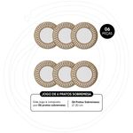 ESPECIFICACOES---FLAT_ATLAS_6