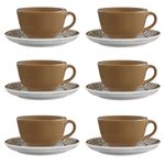 Ecommerce_Conj_6__0004_Flat_Atlas_Xicara_de_Cha_com_Pires