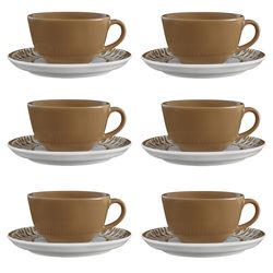 Ecommerce_Conj_6__0004_Flat_Atlas_Xicara_de_Cha_com_Pires