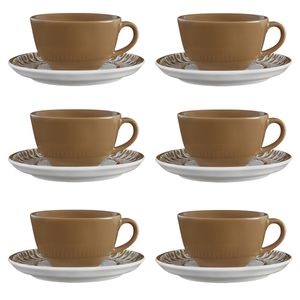 Ecommerce_Conj_6__0004_Flat_Atlas_Xicara_de_Cha_com_Pires