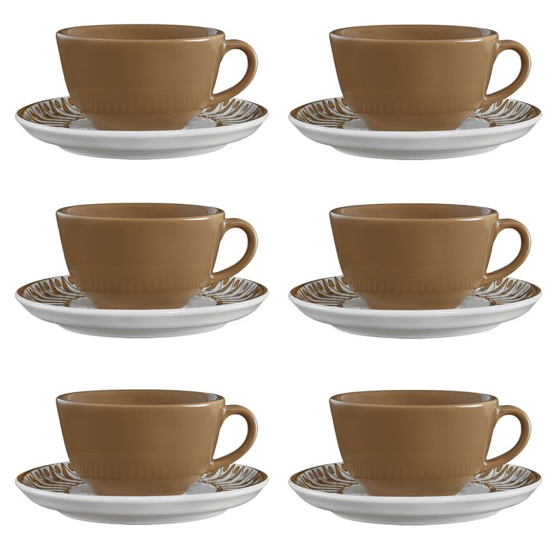 Ecommerce_Conj_6__0004_Flat_Atlas_Xicara_de_Cha_com_Pires Ecommerce_Conj_6__0004_Flat_Atlas_Xicara_de_Cha_com_Pires