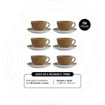 ESPECIFICACOES---FLAT_ATLAS_7