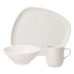 Ecommerce_0006_Luna_Vanilla_Conjunto_12_Pecas