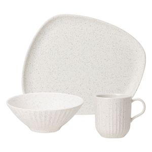 Ecommerce_0006_Luna_Vanilla_Conjunto_12_Pecas