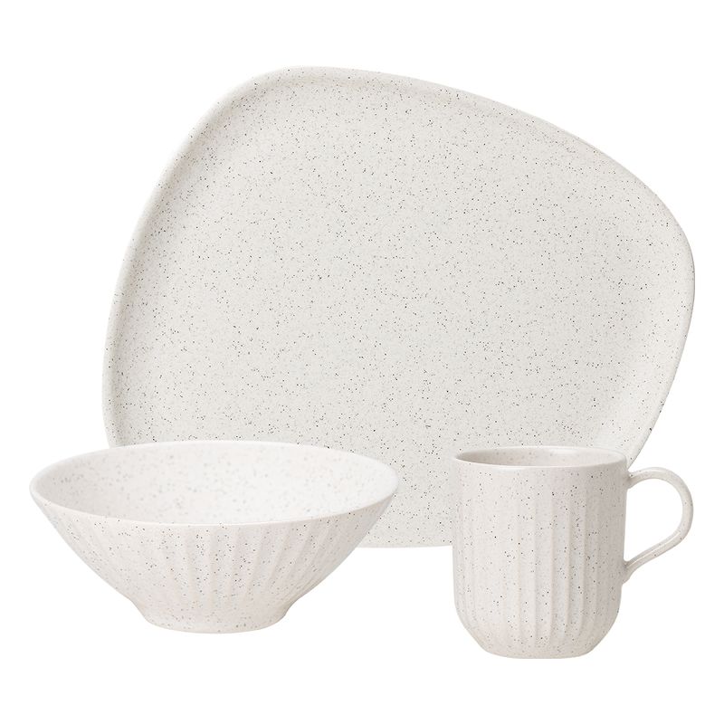 Ecommerce_0006_Luna_Vanilla_Conjunto_12_Pecas