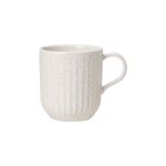Ecommerce_0013_Luna_Vanilla_Caneca_G
