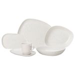 Ecommerce_0011_Luna_Vanilla_Conjunto