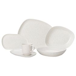 Ecommerce_0011_Luna_Vanilla_Conjunto