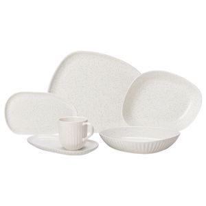 Ecommerce_0011_Luna_Vanilla_Conjunto