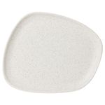 Ecommerce_0017_Luna_Vanilla_Prato_Principal