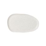 Ecommerce_0016_Luna_Vanilla_Prato_Raso