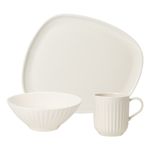 Ecommerce_0007_Luna_Seda_Conjunto_12_Pecas