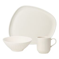 Ecommerce_0007_Luna_Seda_Conjunto_12_Pecas