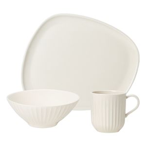 Ecommerce_0007_Luna_Seda_Conjunto_12_Pecas