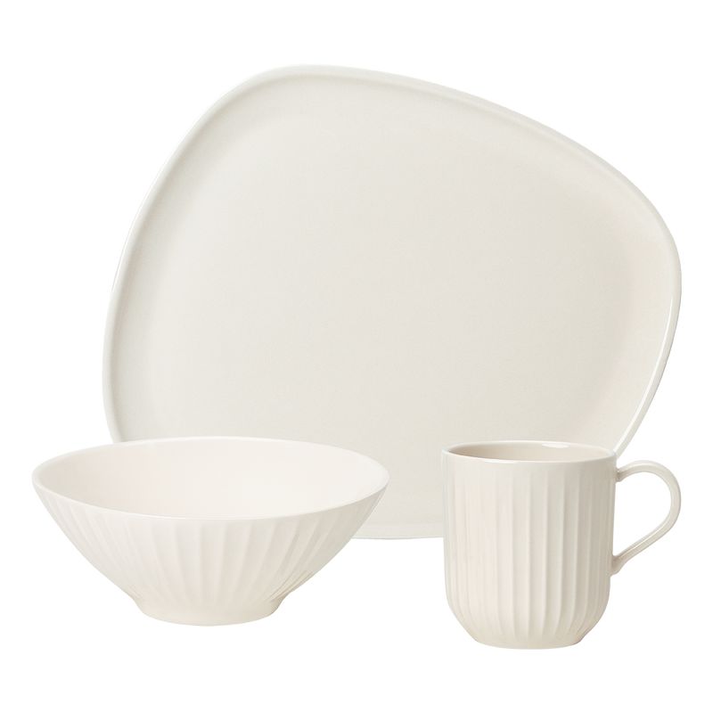 Ecommerce_0007_Luna_Seda_Conjunto_12_Pecas