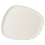 Ecommerce_0023_Luna_Seda_Prato_Principal