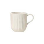 Ecommerce_0019_Luna_Seda_Caneca_G