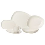 Ecommerce_0008_Luna_Seda_Conjunto