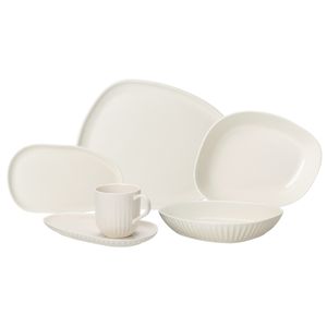 Ecommerce_0008_Luna_Seda_Conjunto