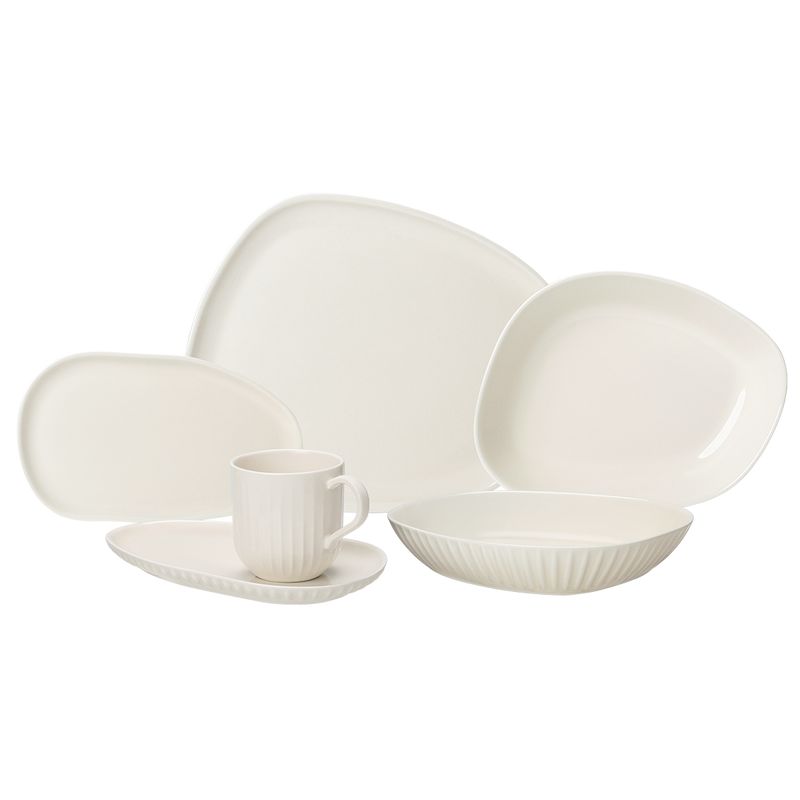 Ecommerce_0008_Luna_Seda_Conjunto