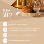 ATRIBUTOS-TECNICOS---LUNA_SEDA