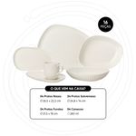 ESPECIFICACOES---LUNA_SEDA_2