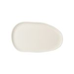 Ecommerce_0022_Luna_Seda_Prato_Raso