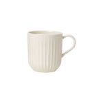 Ecommerce_0018_Luna_Seda_Caneca_P