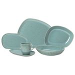 Ecommerce_0009_Luna_Corfu_Conjunto