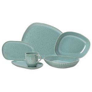 Ecommerce_0009_Luna_Corfu_Conjunto