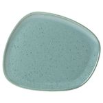 Ecommerce_0035_Luna_Corfu_Prato_Principal