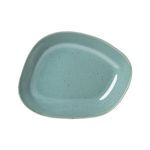 Ecommerce_0032_Luna_Corfu_Prato_Fundo