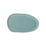 Ecommerce_0033_Luna_Corfu_Prato_Raso