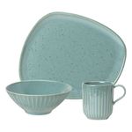 Ecommerce_0005_Luna_Corfu_Conjunto_12_Pecas