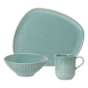 Ecommerce_0005_Luna_Corfu_Conjunto_12_Pecas