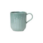 Ecommerce_0030_Luna_Corfu_Caneca_G