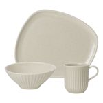 Ecommerce_0004_Luna_Sand_Conjunto_12_Pecas