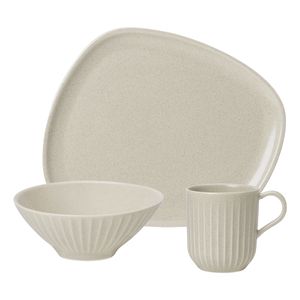 Ecommerce_0004_Luna_Sand_Conjunto_12_Pecas