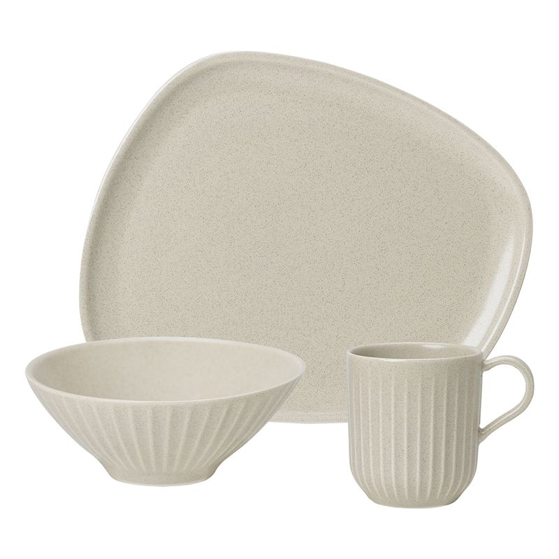 Ecommerce_0004_Luna_Sand_Conjunto_12_Pecas