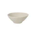 Ecommerce_0026_Luna_Sand_Bow