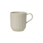Ecommerce_0025_Luna_Sand_Caneca_G