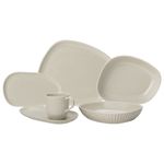 Ecommerce_0010_Luna_Sand_Conjunto