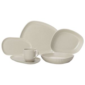 Ecommerce_0010_Luna_Sand_Conjunto